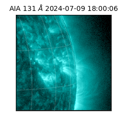 saia - 2024-07-09T18:00:06.630000