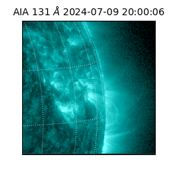 saia - 2024-07-09T20:00:06.623000