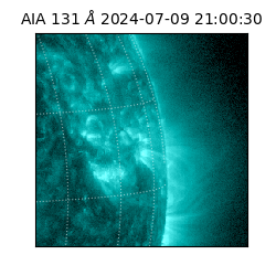 saia - 2024-07-09T21:00:30.622000