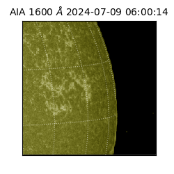 saia - 2024-07-09T06:00:14.126000