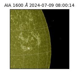 saia - 2024-07-09T08:00:14.130000