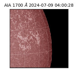 saia - 2024-07-09T04:00:28.718000