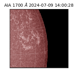saia - 2024-07-09T14:00:28.717000