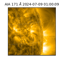 saia - 2024-07-09T01:00:09.350000