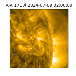 saia - 2024-07-09T02:00:09.350000