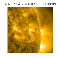 saia - 2024-07-09T03:00:09.351000