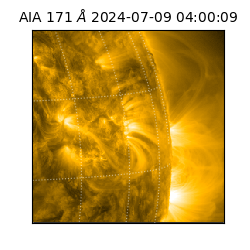 saia - 2024-07-09T04:00:09.353000