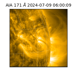 saia - 2024-07-09T06:00:09.353000