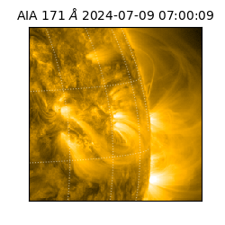 saia - 2024-07-09T07:00:09.352000