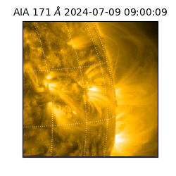 saia - 2024-07-09T09:00:09.352000