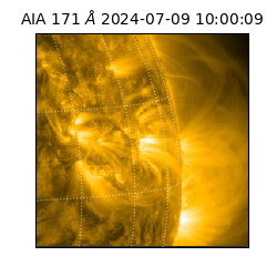 saia - 2024-07-09T10:00:09.353000