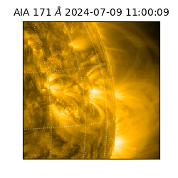 saia - 2024-07-09T11:00:09.351000