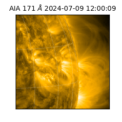 saia - 2024-07-09T12:00:09.350000