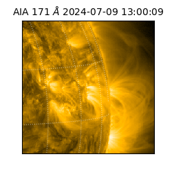 saia - 2024-07-09T13:00:09.353000