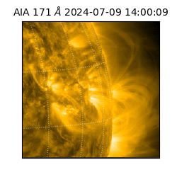 saia - 2024-07-09T14:00:09.353000