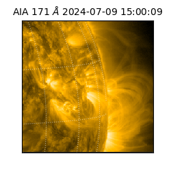 saia - 2024-07-09T15:00:09.353000