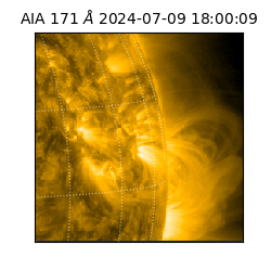 saia - 2024-07-09T18:00:09.350000