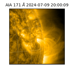 saia - 2024-07-09T20:00:09.350000