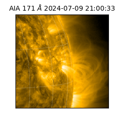 saia - 2024-07-09T21:00:33.349000