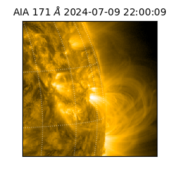 saia - 2024-07-09T22:00:09.350000