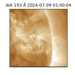 saia - 2024-07-09T01:00:04.843000