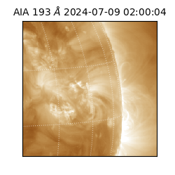 saia - 2024-07-09T02:00:04.843000