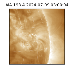 saia - 2024-07-09T03:00:04.843000