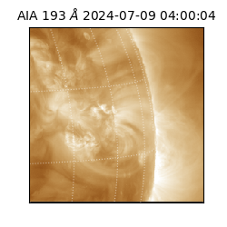 saia - 2024-07-09T04:00:04.843000