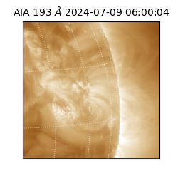 saia - 2024-07-09T06:00:04.843000