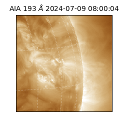 saia - 2024-07-09T08:00:04.843000