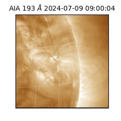 saia - 2024-07-09T09:00:04.843000