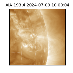 saia - 2024-07-09T10:00:04.843000