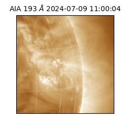 saia - 2024-07-09T11:00:04.843000