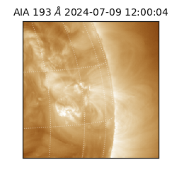saia - 2024-07-09T12:00:04.844000