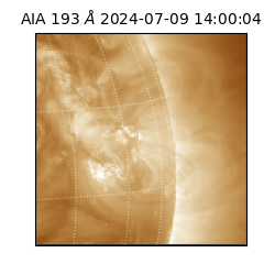 saia - 2024-07-09T14:00:04.843000