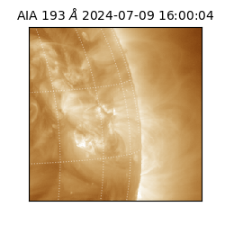 saia - 2024-07-09T16:00:04.843000