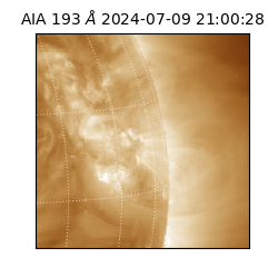 saia - 2024-07-09T21:00:28.843000