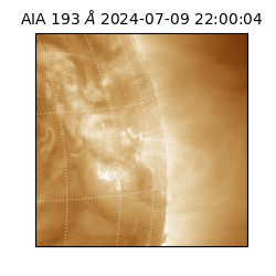 saia - 2024-07-09T22:00:04.847000
