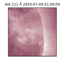 saia - 2024-07-09T01:00:09.626000