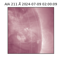 saia - 2024-07-09T02:00:09.630000