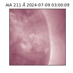 saia - 2024-07-09T03:00:09.629000