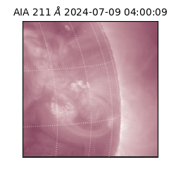 saia - 2024-07-09T04:00:09.626000