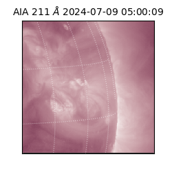 saia - 2024-07-09T05:00:09.626000