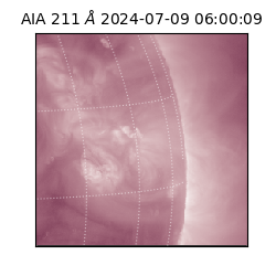saia - 2024-07-09T06:00:09.626000