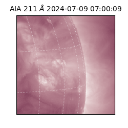 saia - 2024-07-09T07:00:09.626000