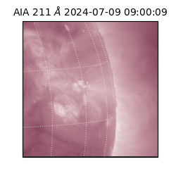 saia - 2024-07-09T09:00:09.626000