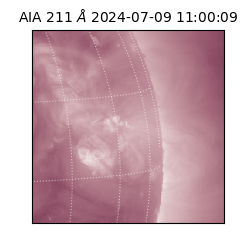 saia - 2024-07-09T11:00:09.623000