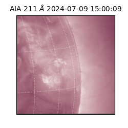 saia - 2024-07-09T15:00:09.626000