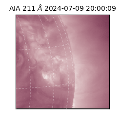 saia - 2024-07-09T20:00:09.632000
