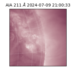 saia - 2024-07-09T21:00:33.629000